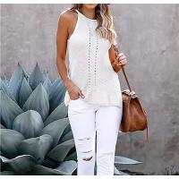 cms/erpbt/backend/web/uploads/erp/collection/images/Women clothes/XUNYICHEN/EN472033/img_b/EN472033_img_b_4